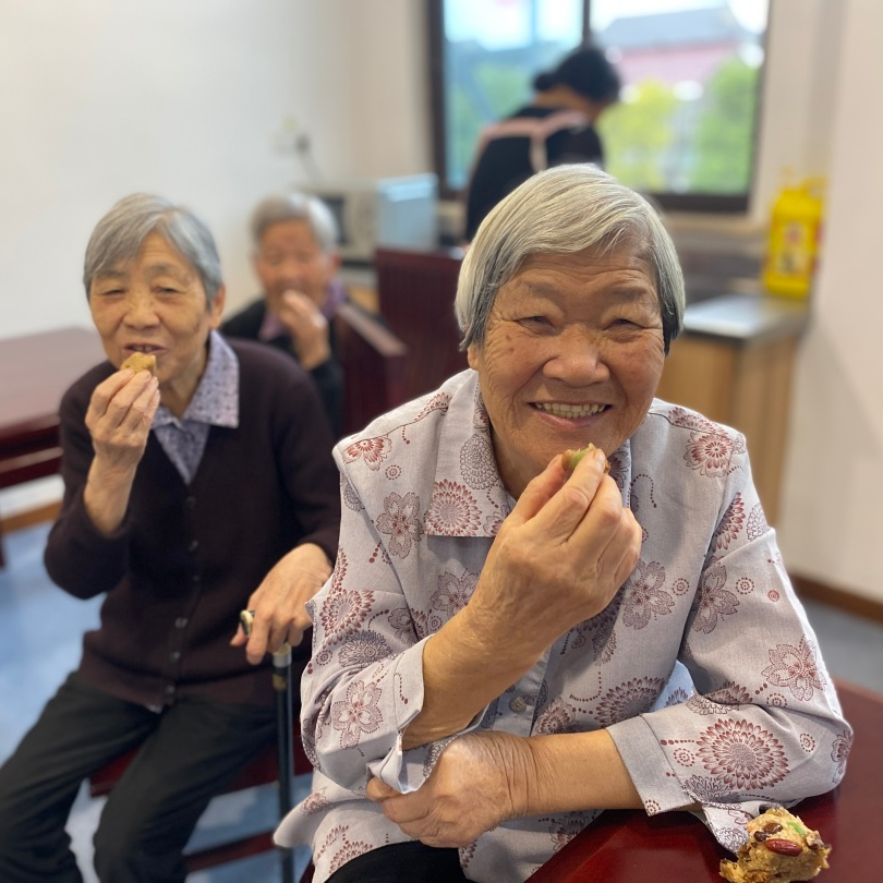 640 (16).png 640 (16).png